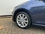 Volkswagen Golf Variant 1.6 TDI Edition Trekhaak Carplay DAB Stoelverw Navi NL-Auto Voll.Onderhouden!