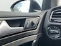 Volkswagen Golf Variant 1.6 TDI Edition Trekhaak Carplay DAB Stoelverw Navi NL-Auto Voll.Onderhouden!