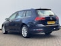 Volkswagen Golf Variant 1.6 TDI Edition Trekhaak Carplay DAB Stoelverw Navi NL-Auto Voll.Onderhouden!