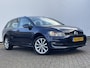 Volkswagen Golf Variant 1.6 TDI Edition Trekhaak Carplay DAB Stoelverw Navi NL-Auto Voll.Onderhouden!