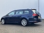 Volkswagen Golf Variant 1.6 TDI Edition Trekhaak Carplay DAB Stoelverw Navi NL-Auto Voll.Onderhouden!