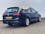Volkswagen Golf Variant 1.6 TDI Edition Trekhaak Carplay DAB Stoelverw Navi NL-Auto Voll.Onderhouden!