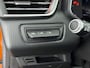 Renault Clio 1.0 TCe Intens | Nieuw model! | Cruise Control | Airco | Lane Assist |