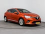 Renault Clio 1.0 TCe Intens | Nieuw model! | Cruise Control | Airco | Lane Assist |