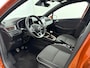 Renault Clio 1.0 TCe Intens | Nieuw model! | Cruise Control | Airco | Lane Assist |