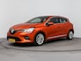 Renault Clio 1.0 TCe Intens | Nieuw model! | Cruise Control | Airco | Lane Assist |