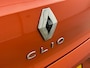Renault Clio 1.0 TCe Intens | Nieuw model! | Cruise Control | Airco | Lane Assist |