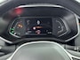 Renault Clio 1.0 TCe Intens | Nieuw model! | Cruise Control | Airco | Lane Assist |