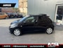 Toyota Aygo 1.0 VVT-i x-wave opendak
