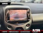 Toyota Aygo 1.0 VVT-i x-wave opendak