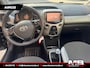 Toyota Aygo 1.0 VVT-i x-wave opendak