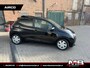 Toyota Aygo 1.0 VVT-i x-wave opendak