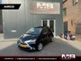 Toyota Aygo 1.0 VVT-i x-wave opendak
