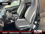 Toyota Aygo 1.0 VVT-i x-wave opendak