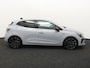 Renault Clio 1.6 E-Tech Full Hybrid 145 esprit Alpine BOSE AUDIO / BLINDSPOT WARNING / STOEL- & STUURVERWARMING / PARKEERSENSOREN + CAMERA