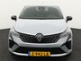 Renault Clio 1.6 E-Tech Full Hybrid 145 esprit Alpine / TREKHAAK / BOSE AUDIO / BLINDSPOT WARNING / STOEL- & STUURVERWARMING / PARKEERSENSOREN + CAMERA