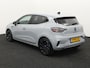 Renault Clio 1.6 E-Tech Full Hybrid 145 esprit Alpine BOSE AUDIO / BLINDSPOT WARNING / STOEL- & STUURVERWARMING / PARKEERSENSOREN + CAMERA