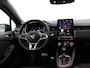 Renault Clio 1.6 E-Tech Full Hybrid 145 esprit Alpine BOSE AUDIO / BLINDSPOT WARNING / STOEL- & STUURVERWARMING / PARKEERSENSOREN + CAMERA