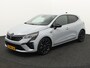 Renault Clio 1.6 E-Tech Full Hybrid 145 esprit Alpine / TREKHAAK / BOSE AUDIO / BLINDSPOT WARNING / STOEL- & STUURVERWARMING / PARKEERSENSOREN + CAMERA