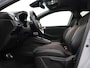 Renault Clio 1.6 E-Tech Full Hybrid 145 esprit Alpine BOSE AUDIO / BLINDSPOT WARNING / STOEL- & STUURVERWARMING / PARKEERSENSOREN + CAMERA