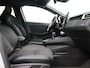 Renault Clio 1.6 E-Tech Full Hybrid 145 esprit Alpine BOSE AUDIO / BLINDSPOT WARNING / STOEL- & STUURVERWARMING / PARKEERSENSOREN + CAMERA