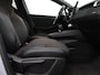 Renault Clio 1.6 E-Tech Full Hybrid 145 esprit Alpine BOSE AUDIO / BLINDSPOT WARNING / STOEL- & STUURVERWARMING / PARKEERSENSOREN + CAMERA