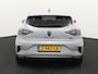 Renault Clio 1.6 E-Tech Full Hybrid 145 esprit Alpine BOSE AUDIO / BLINDSPOT WARNING / STOEL- & STUURVERWARMING / PARKEERSENSOREN + CAMERA