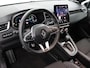 Renault Clio 1.6 E-Tech Full Hybrid 145 esprit Alpine BOSE AUDIO / BLINDSPOT WARNING / STOEL- & STUURVERWARMING / PARKEERSENSOREN + CAMERA