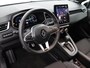 Renault Clio 1.6 E-Tech Full Hybrid 145 esprit Alpine / TREKHAAK / BOSE AUDIO / BLINDSPOT WARNING / STOEL- & STUURVERWARMING / PARKEERSENSOREN + CAMERA