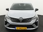 Renault Clio 1.6 E-Tech Full Hybrid 145 esprit Alpine BOSE AUDIO / BLINDSPOT WARNING / STOEL- & STUURVERWARMING / PARKEERSENSOREN + CAMERA