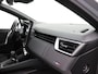 Renault Clio 1.6 E-Tech Full Hybrid 145 esprit Alpine BOSE AUDIO / BLINDSPOT WARNING / STOEL- & STUURVERWARMING / PARKEERSENSOREN + CAMERA