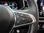 Renault Clio 1.6 E-Tech Full Hybrid 145 esprit Alpine BOSE AUDIO / BLINDSPOT WARNING / STOEL- & STUURVERWARMING / PARKEERSENSOREN + CAMERA