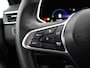 Renault Clio 1.6 E-Tech Full Hybrid 145 esprit Alpine BOSE AUDIO / BLINDSPOT WARNING / STOEL- & STUURVERWARMING / PARKEERSENSOREN + CAMERA