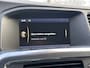 Volvo V60 1.6 DRIVe Kinetic | Handel / Export | Cruise Control | Trekhaak | Parkeersensoren Achter | Navigatie | Bluetooth | Airconditioning |