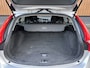 Volvo V60 1.6 DRIVe Kinetic | Handel / Export | Cruise Control | Trekhaak | Parkeersensoren Achter | Navigatie | Bluetooth | Airconditioning |