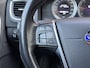 Volvo V60 1.6 DRIVe Kinetic | Handel / Export | Cruise Control | Trekhaak | Parkeersensoren Achter | Navigatie | Bluetooth | Airconditioning |