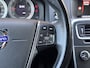 Volvo V60 1.6 DRIVe Kinetic | Handel / Export | Cruise Control | Trekhaak | Parkeersensoren Achter | Navigatie | Bluetooth | Airconditioning |