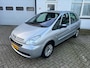Citroën Xsara Picasso 2.0i-16V Attraction|Automaat|Airco