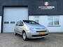 Citroën Xsara Picasso 2.0i-16V Attraction|Automaat|Airco