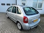 Citroën Xsara Picasso 2.0i-16V Attraction|Automaat|Airco
