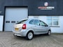 Citroën Xsara Picasso 2.0i-16V Attraction|Automaat|Airco