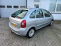 Citroën Xsara Picasso 2.0i-16V Attraction|Automaat|Airco