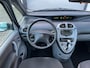 Citroën Xsara Picasso 2.0i-16V Attraction|Automaat|Airco