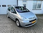 Citroën Xsara Picasso 2.0i-16V Attraction|Automaat|Airco