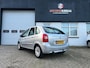 Citroën Xsara Picasso 2.0i-16V Attraction|Automaat|Airco