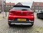 Renault Captur 1.0 TCe 100 Bi-Fuel Intens, Trekhaak,Apple Carplay/Android,Navigatie,L.M.Velgen
