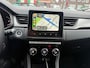 Renault Captur 1.0 TCe 100 Bi-Fuel Intens, Trekhaak,Apple Carplay/Android,Navigatie,L.M.Velgen
