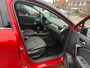 Renault Captur 1.0 TCe 100 Bi-Fuel Intens, Trekhaak,Apple Carplay/Android,Navigatie,L.M.Velgen