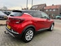 Renault Captur 1.0 TCe 100 Bi-Fuel Intens, Trekhaak,Apple Carplay/Android,Navigatie,L.M.Velgen