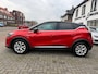Renault Captur 1.0 TCe 100 Bi-Fuel Intens, Trekhaak,Apple Carplay/Android,Navigatie,L.M.Velgen